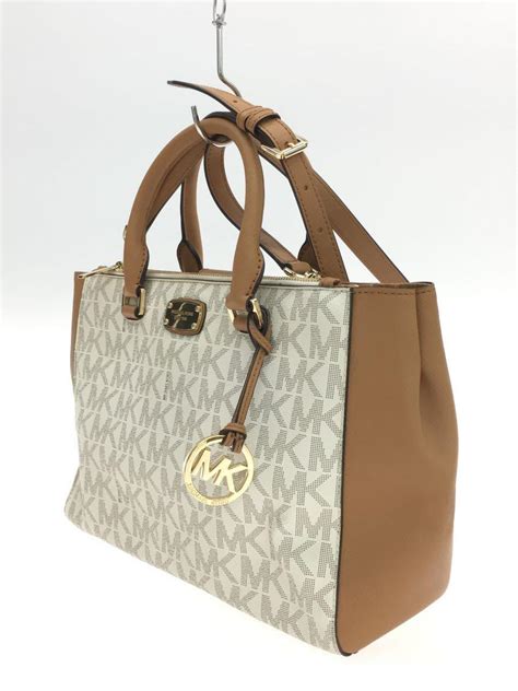 michael kors av-1705|MICHAEL KORS Handbag /.